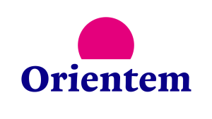 Logo-color