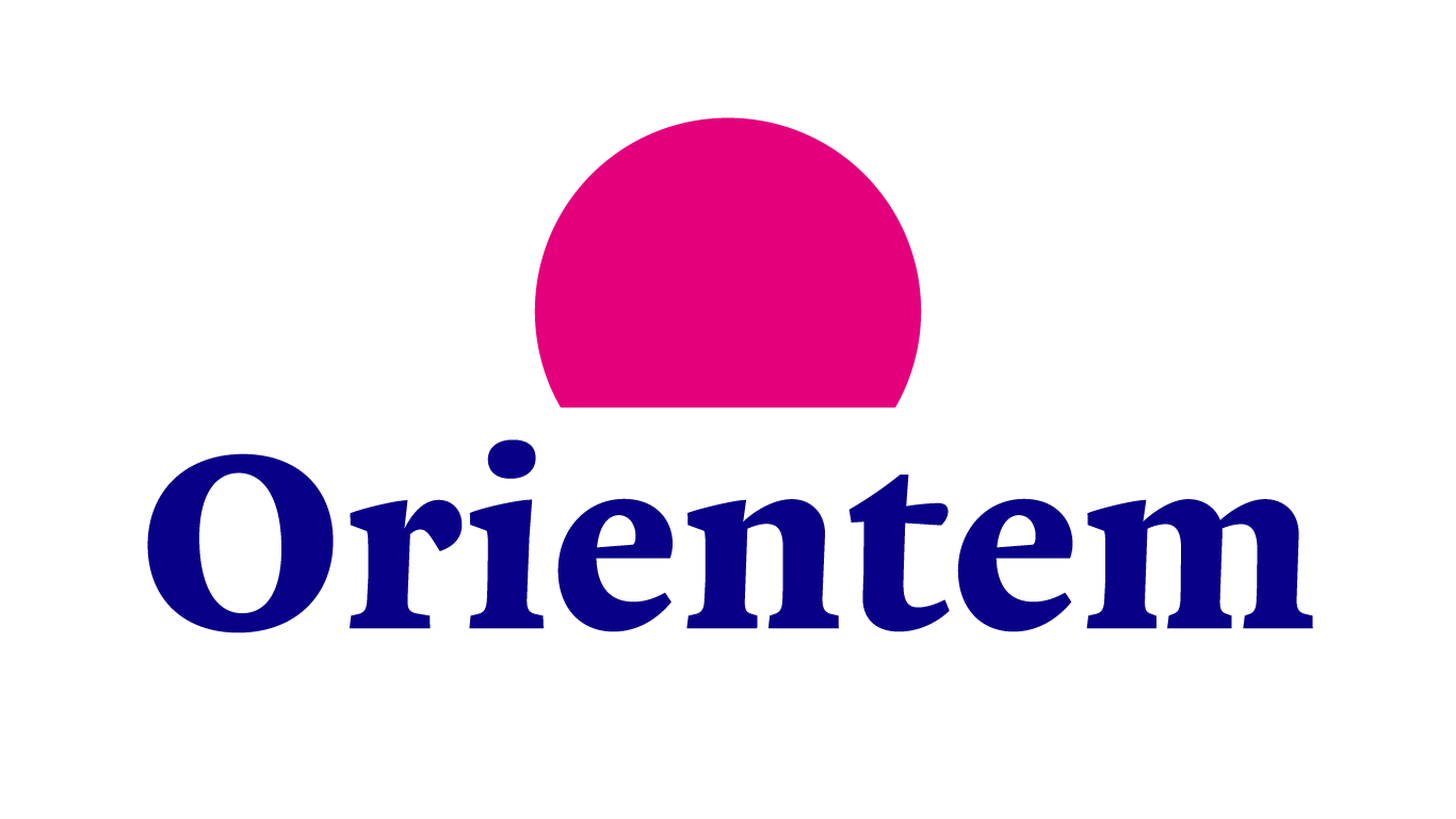 Logo-color