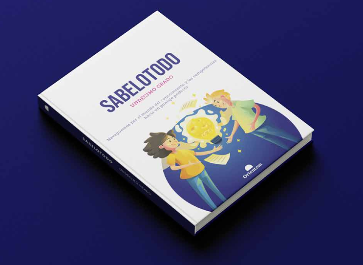 Libro