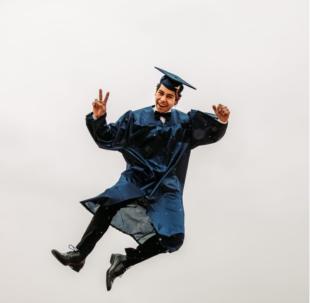 jakob-rosen-CTd5_C7p__8-unsplash
