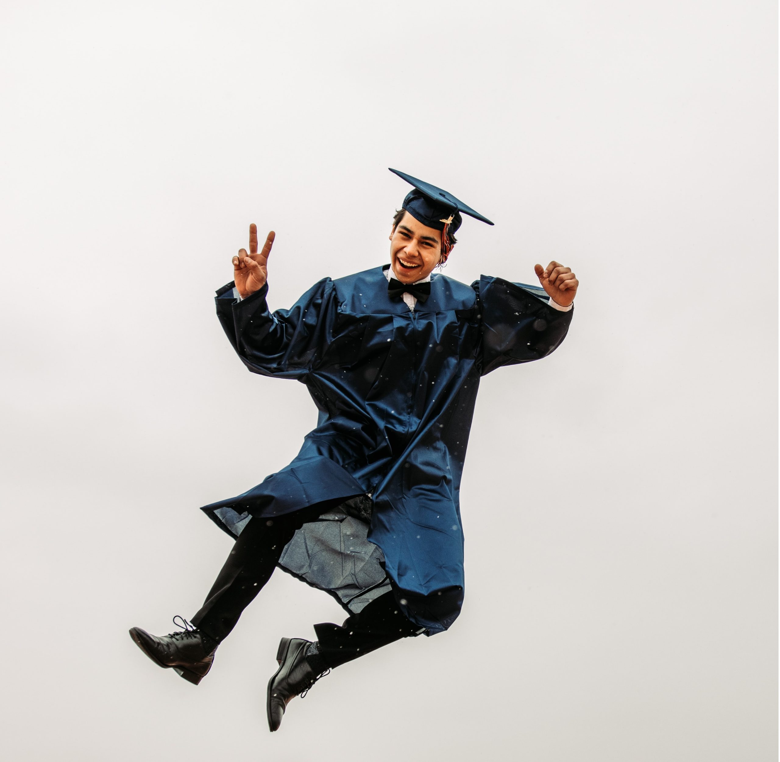 jakob-rosen-CTd5_C7p__8-unsplash